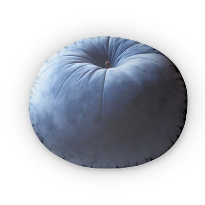 Blueberry Fruit Plush Shaped Pillow