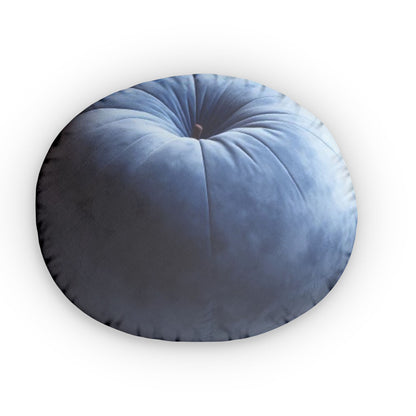 Blueberry Fruit Plush Shaped Pillow